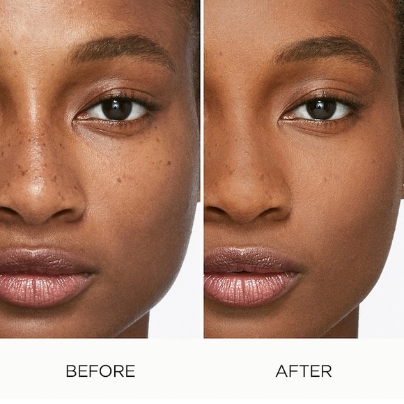 Laura Mercier smooth finish foundation powder - Picture 7 of 7
